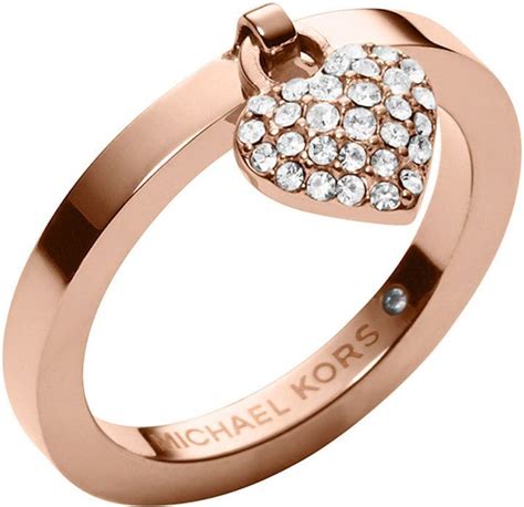 michael kors boys novelty jewelry|michael kors outlets.